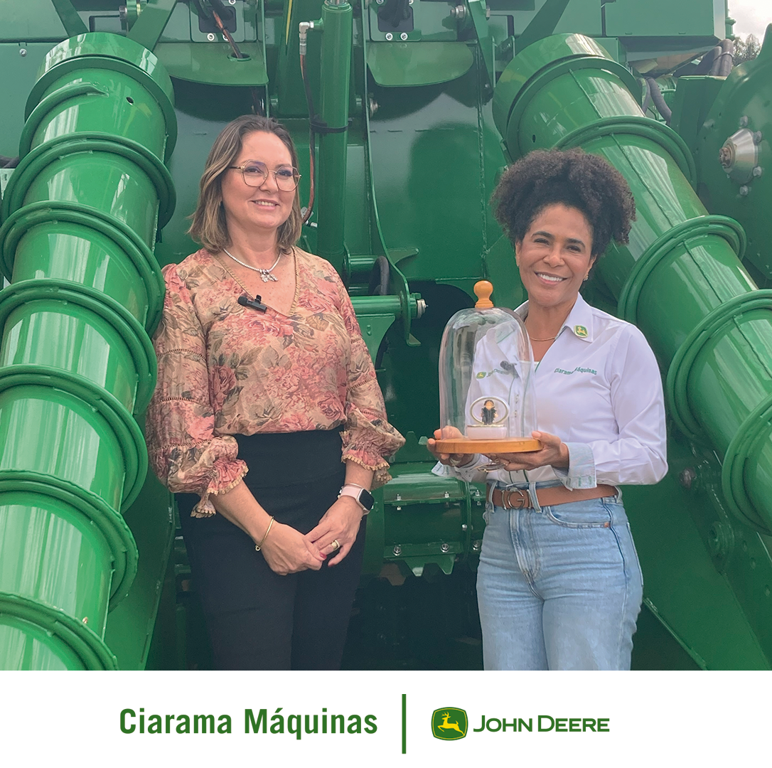 Leilodom;Ajuda;Social;Dourados